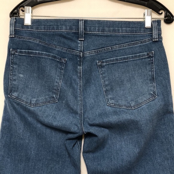J bRAND jEANS - Picture 5 of 11